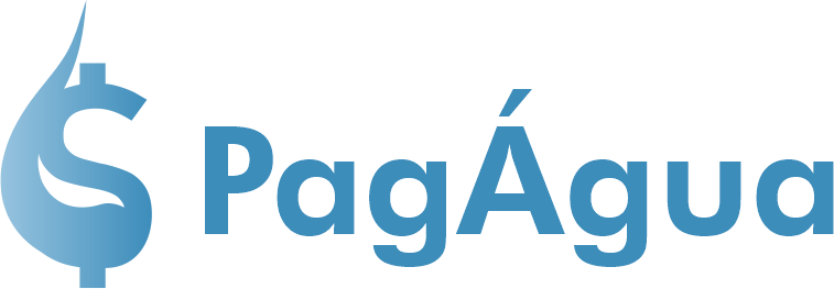 PagAgua