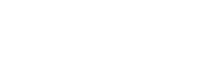 PagAgua